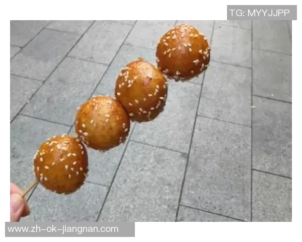 足球糖球的魅力与乐趣探索让我们一起感受这项运动的甜蜜与激情