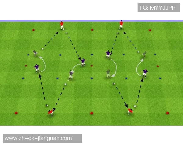 足球场上的意外失误足球脚滑背后的原因与应对策略解析