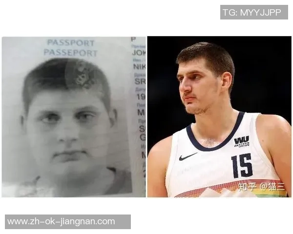 踢足球胖子如何在球场上逆袭成明星运动员的励志故事